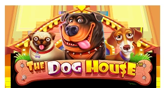 The Dog House demo